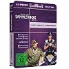 Bud Spencer & Terence Hill Sammlerbox Vol. 5: Magisch, himmlisch, au�erirdisch (3 DVDs)
