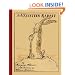 The Velveteen Rabbit (Dover Children's Classics)
