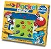 Noris 601-3716 - Pocket Electric, Formen und Farben