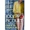 The World of Jodi Picoult