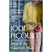 The World of Jodi Picoult