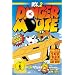 Danger Mouse Vol. 2 [2 DVDs]