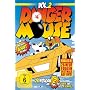 Danger Mouse Vol. 2 [2 DVDs] 