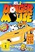 Danger Mouse Vol. 2 [2 DVDs]
