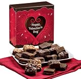 Fairytale Brownies Valentine Morsel 24