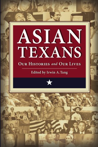 Asian-American