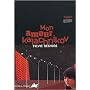 Mon amour kalachnikov
