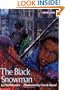 The Black Snowman (Blue Ribbon Book)
