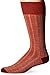 Goodhew Men's Countryman Socks