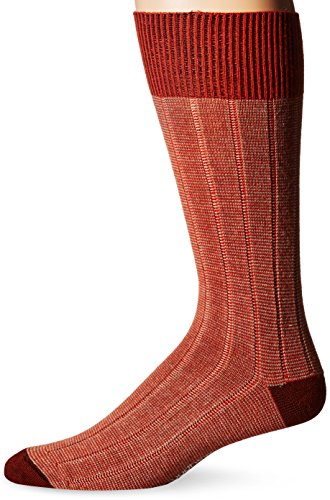 Goodhew Men's Countryman Socks