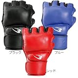 BODYMAKER�i08�{�f�B���[�J�[�j�O���b�v�����O�O���[�uDX UGDX8