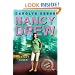 Perfect Cover: Book Two in the Perfect Mystery Trilogy (Nancy Drew (All New) Girl Detective)