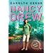 Perfect Cover: Book Two in the Perfect Mystery Trilogy (Nancy Drew (All New) Girl Detective)