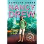 Perfect Cover: Book Two in the Perfect Mystery Trilogy (Nancy Drew (All New) Girl Detective)