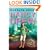 Perfect Cover: Book Two in the Perfect Mystery Trilogy (Nancy Drew (All New) Girl Detective)