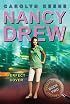 Perfect Cover: Book Two in the Perfect Mystery Trilogy (Nancy Drew (All New) Girl Detective)