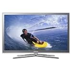 Samsung UN55C8000