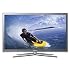 Samsung UN55C8000 55-Inch 1080p 240 Hz 3D LED HDTV $2499.98