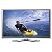 Samsung UN55C8000 55-Inch 1080p 240 Hz 3D LED HDTV