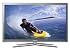 Samsung UN55C8000 55-Inch 1080p 240 Hz 3D LED HDTV
