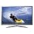 Samsung UN55C8000 55-Inch 1080p 240 Hz 3D LED HDTV
