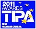 Award Image