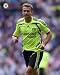 Andriy Shevchenko 10x8 Photograph, Chelsea FC.