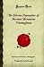 The Divine Pymander of Hermes Mercurius Trismegistus (Forgotten Books)