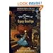 The Case of the Gypsy Goodbye: An Enola Holmes Mystery