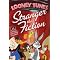 Looney Tunes Collection