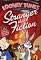 Looney Tunes - Stranger Than Fiction