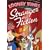 Looney Tunes - Stranger Than Fiction