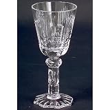 24% Lead Kiddush Cup