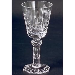 Godinger 24% LEAD KIDDUSH CUP