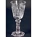 Godinger 24% LEAD KIDDUSH CUP