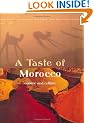 A Taste of Morocco