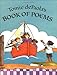Tomie dePaola's Book of Poems