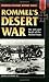 Rommel's Desert War: The Life and Death of the Afrika Korps (Stackpole Military History Series)