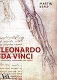 Leonardo Da Vinci : experience, experiment and design