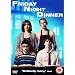 Friday Night Dinner [DVD]
