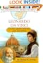 Leonardo da Vinci: Young Artist, Writer, and Inventor (Childhood of World Figures)