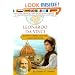 Leonardo da Vinci: Young Artist, Writer, and Inventor (Childhood of World Figures)