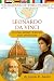 Leonardo da Vinci: Young Artist, Writer, and Inventor (Childhood of World Figures)