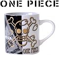 ���m�N���[���}�O �y�}�O�J�b�v�z �C���� �g�j�[�g��[�E�`���b�p�[ ONE PIECE �����s�[�X [�������ၕ�z�r�[] [�������ၕ�z�r�[]