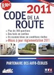 Code de la route 2011