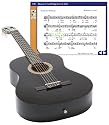 eMedia Essential Guitar Pack