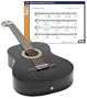 eMedia Essential Guitar Pack