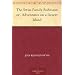 Kindle Free Ebooks for Christian Homeschool! List #4