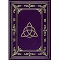 Journal Wicca