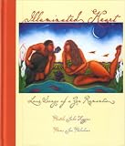 Romantic Song Books